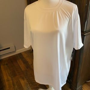 5/$15 NWT Sweat Wicking Under Shirt